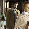 Der seltsame Fall des Benjamin Button : photo Cate Blanchett, David Fincher