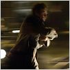 Der seltsame Fall des Benjamin Button : photo David Fincher