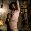 Der seltsame Fall des Benjamin Button : photo David Fincher, Jared Harris