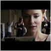 Der seltsame Fall des Benjamin Button : photo Cate Blanchett, David Fincher