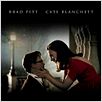 Der seltsame Fall des Benjamin Button : poster Brad Pitt, Cate Blanchett, David Fincher