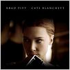 Der seltsame Fall des Benjamin Button : poster Cate Blanchett, David Fincher