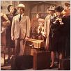 Eine Leiche zum Dessert : photo James Coco, Peter Falk, Peter Sellers, Robert Moore