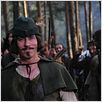 1 1/2 Ritter - Auf der Suche nach der hinreißenden Herzelinde : photo