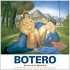 Botero - Geboren in Medellin : poster