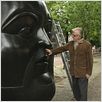 Botero - Geboren in Medellin : photo
