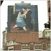 Botero - Geboren in Medellin : photo