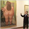 Botero - Geboren in Medellin : photo