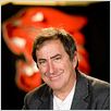 High School Musical 3 : photo Kenny Ortega