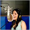 High School Musical 3 : photo Kenny Ortega, Vanessa Hudgens