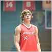 High School Musical 3 : photo Kenny Ortega, Zac Efron