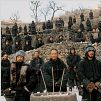 The Warlords : photo Andy Lau, Jet Li, Peter Ho-Sun Chan, Takeshi Kaneshiro