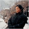 The Warlords : photo Jinglei Xu, Peter Ho-Sun Chan