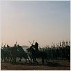 The Warlords : photo Peter Ho-Sun Chan