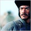 The Warlords : photo Peter Ho-Sun Chan, Takeshi Kaneshiro