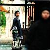 The Warlords : photo Jinglei Xu, Peter Ho-Sun Chan