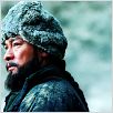 The Warlords : photo Peter Ho-Sun Chan, Takeshi Kaneshiro