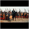 The Warlords : photo Peter Ho-Sun Chan
