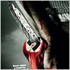 Inglourious Basterds : poster Quentin Tarantino