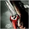 Inglourious Basterds : poster Quentin Tarantino