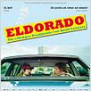 Eldorado : poster