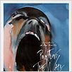 Pink Floyd - The Wall : poster