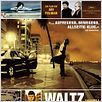 Waltz with Bashir : poster