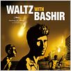 Waltz with Bashir : poster