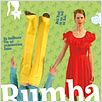 Rumba : poster