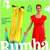 Rumba : poster