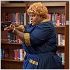 Big Mama's Haus - Die doppelte Portion : photo John Whitesell, Martin Lawrence