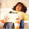 Big Mama's Haus - Die doppelte Portion : photo Brandon T. Jackson, John Whitesell