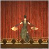 Repo! The Genetic Opera