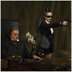 Repo! The Genetic Opera