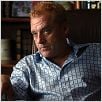 Red : photo Lucky McKee, Tom Sizemore, Trygve Allister Diesen