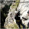 High Lane - Schau nicht nach unten! : photo Abel Ferry