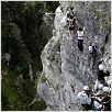 High Lane - Schau nicht nach unten! : photo Abel Ferry