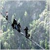 High Lane - Schau nicht nach unten! : photo Abel Ferry