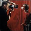 Drei Farben: Rot : photo Krzysztof Kieslowski