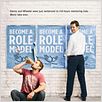 Vorbilder?! : poster
