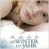 Im Winter ein Jahr : poster