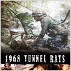 Tunnel Rats : poster