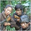 Tunnel Rats : photo