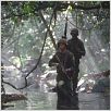 Tunnel Rats : photo