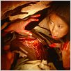 Tunnel Rats : photo