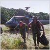 Tunnel Rats : photo