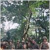 Tunnel Rats : photo