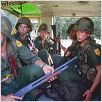 Tunnel Rats : photo