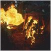 Tunnel Rats : photo