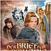Der Brief für den König : poster